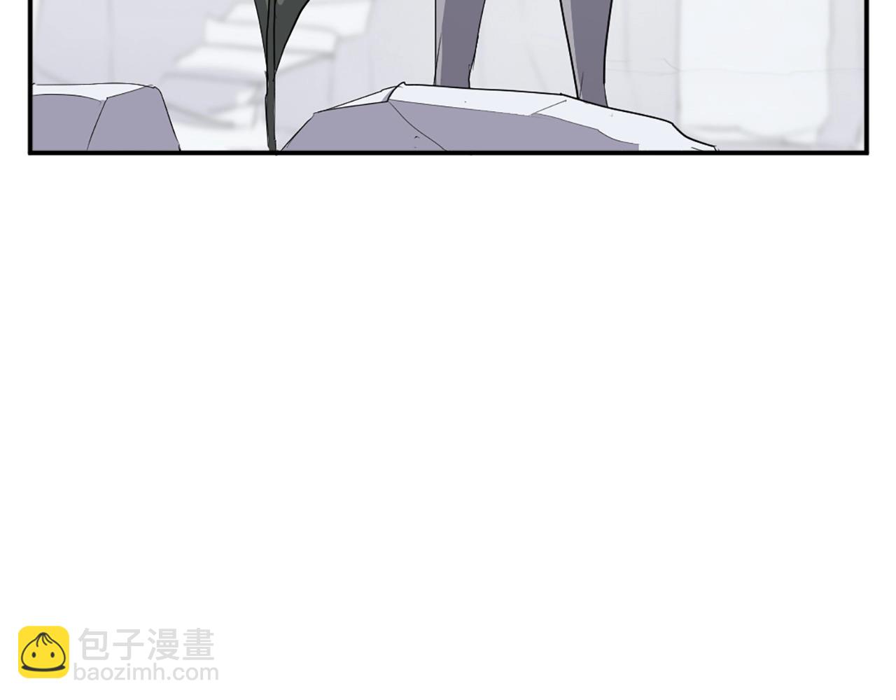 第35话 隐人之墓20