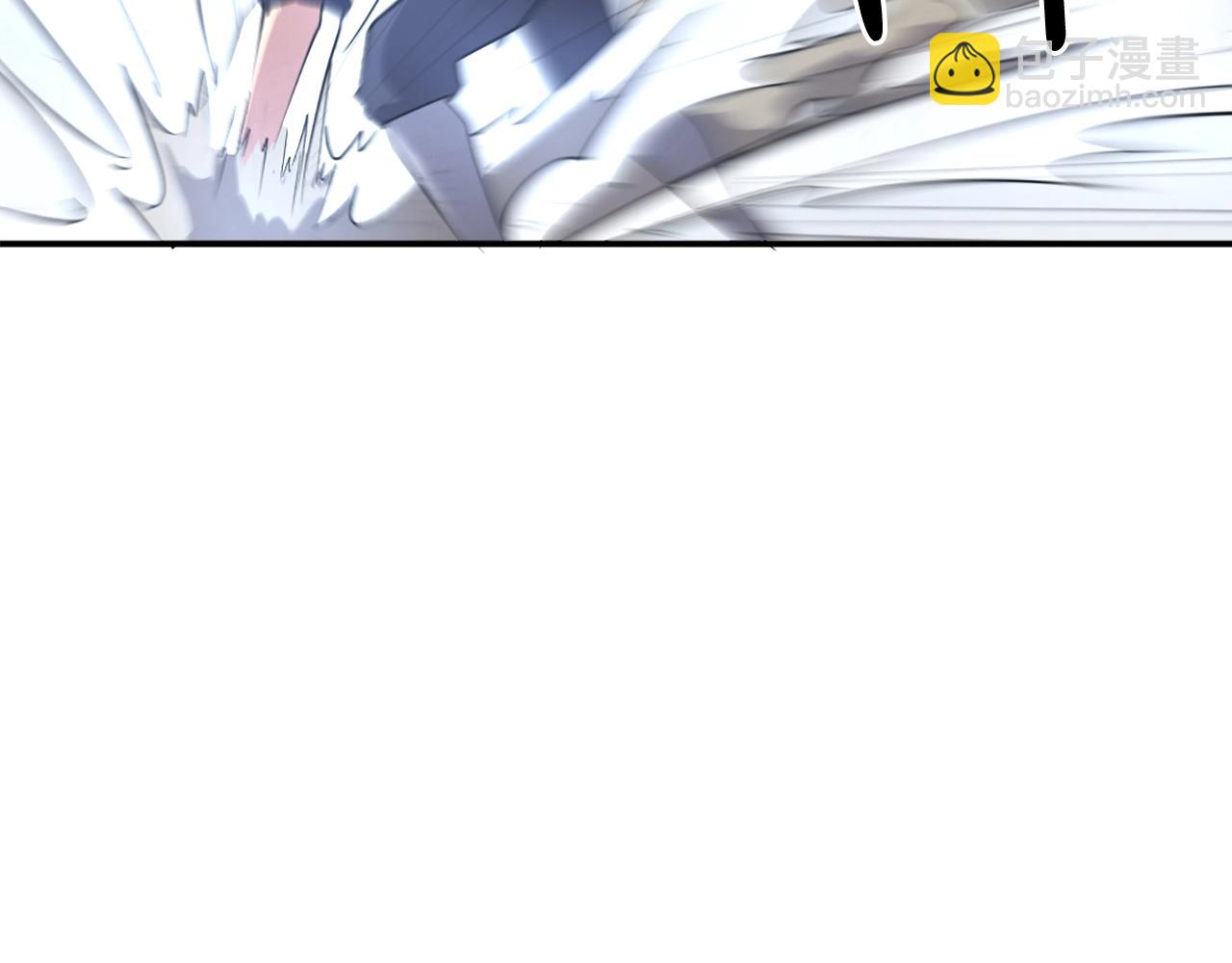 第35话 隐人之墓31