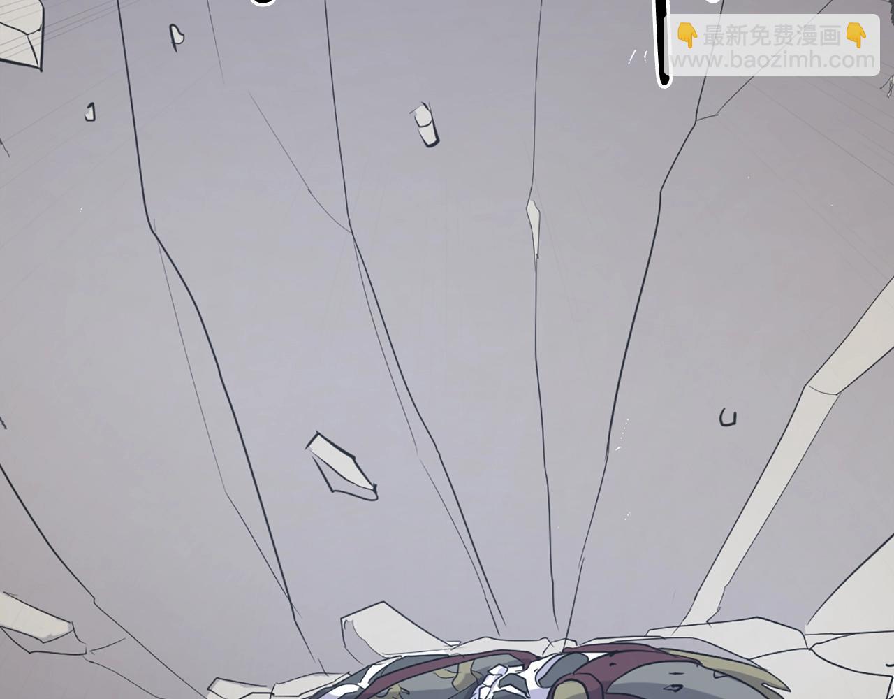 第35话 隐人之墓34