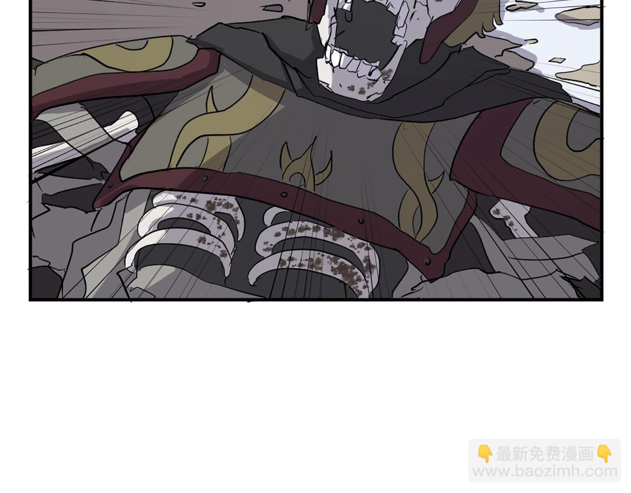 第35话 隐人之墓37