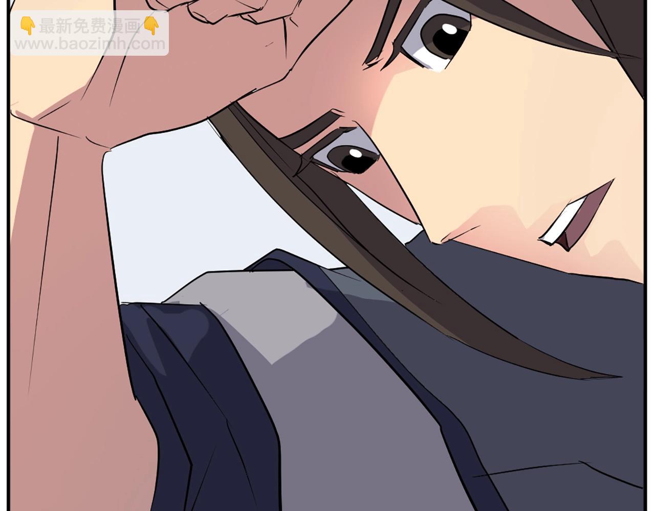 第35话 隐人之墓39