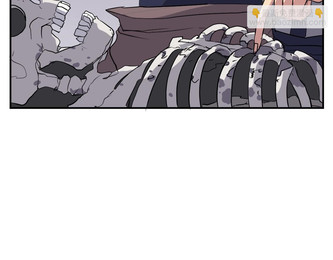 第35话 隐人之墓48