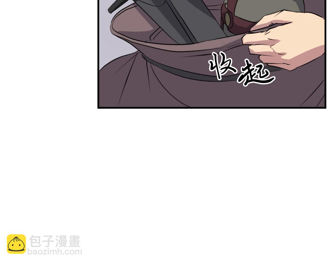 第35话 隐人之墓55