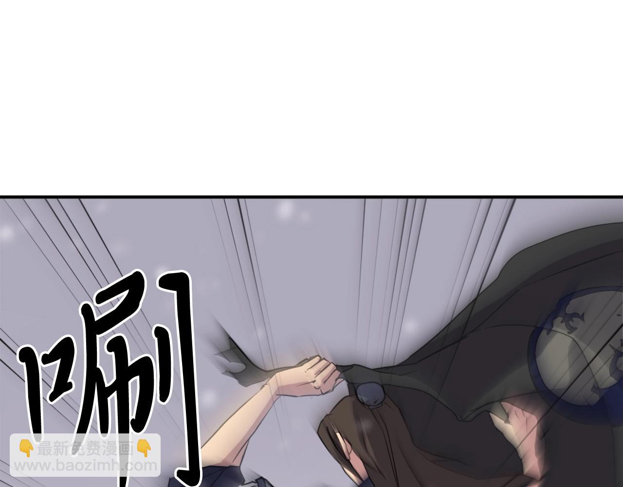 第35话 隐人之墓56