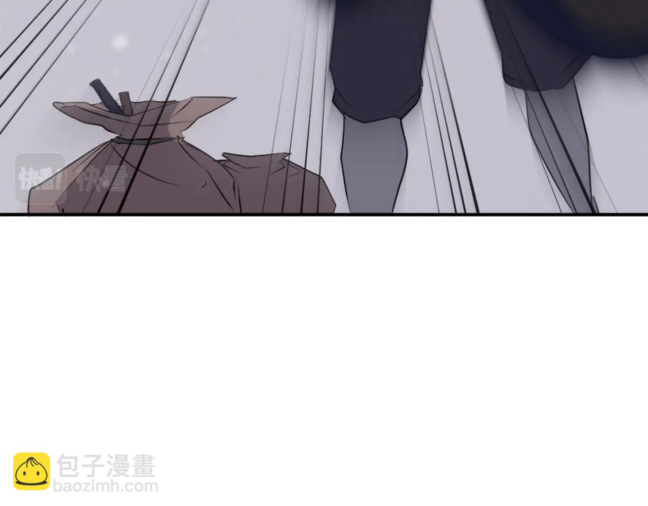 第35话 隐人之墓58