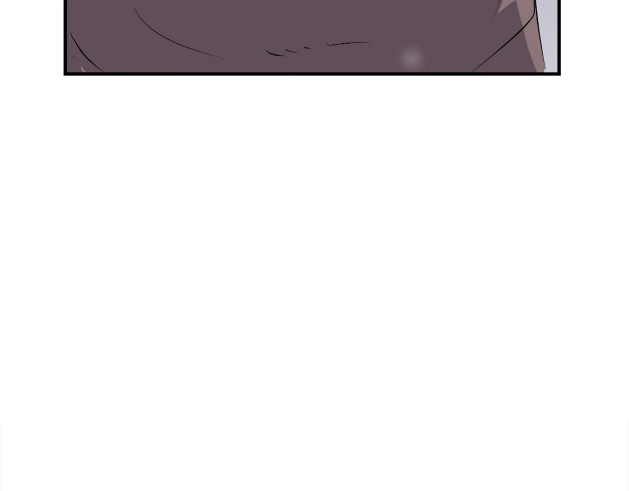 第35话 隐人之墓63