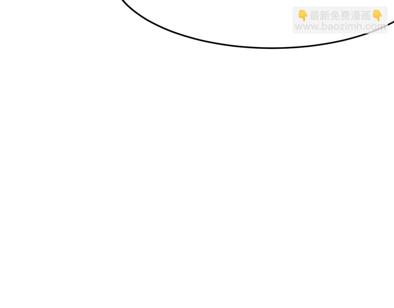 第35话 隐人之墓66