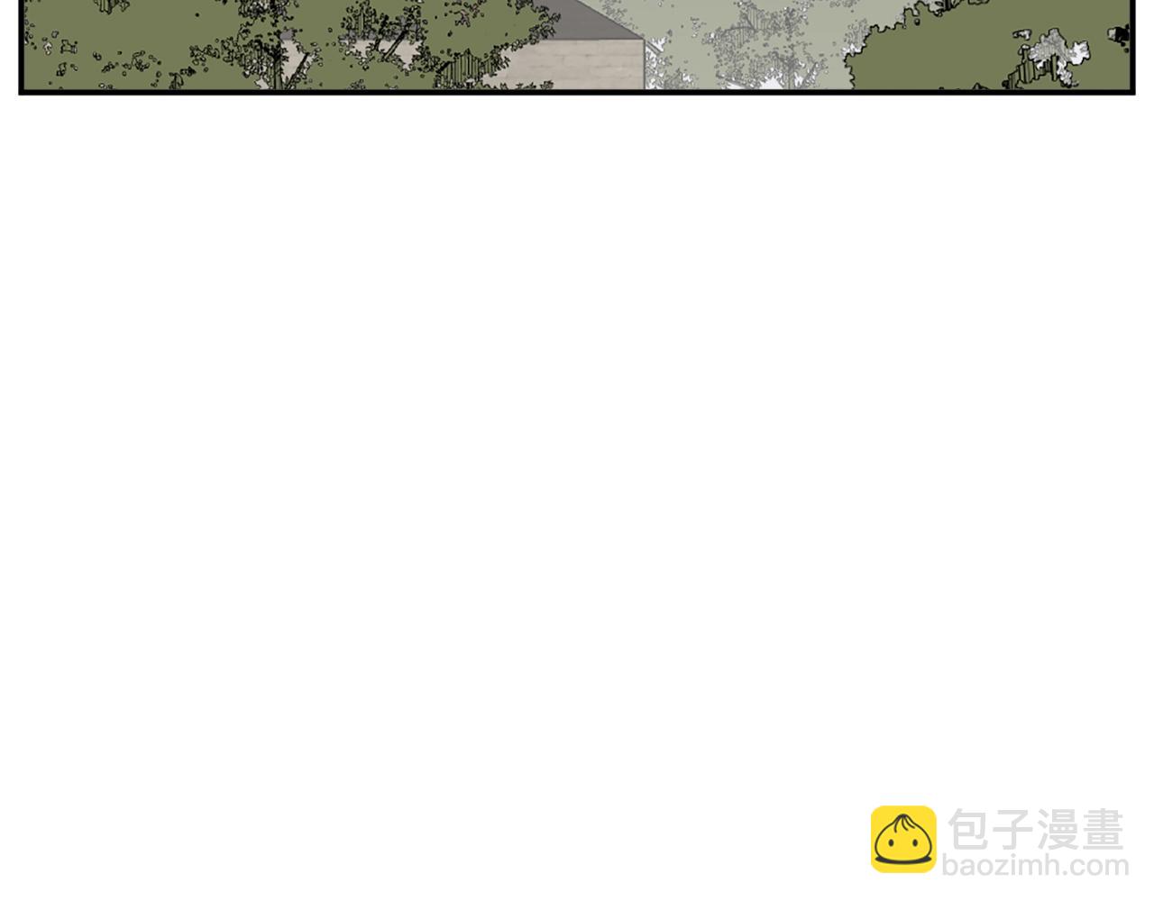 第35话 隐人之墓69