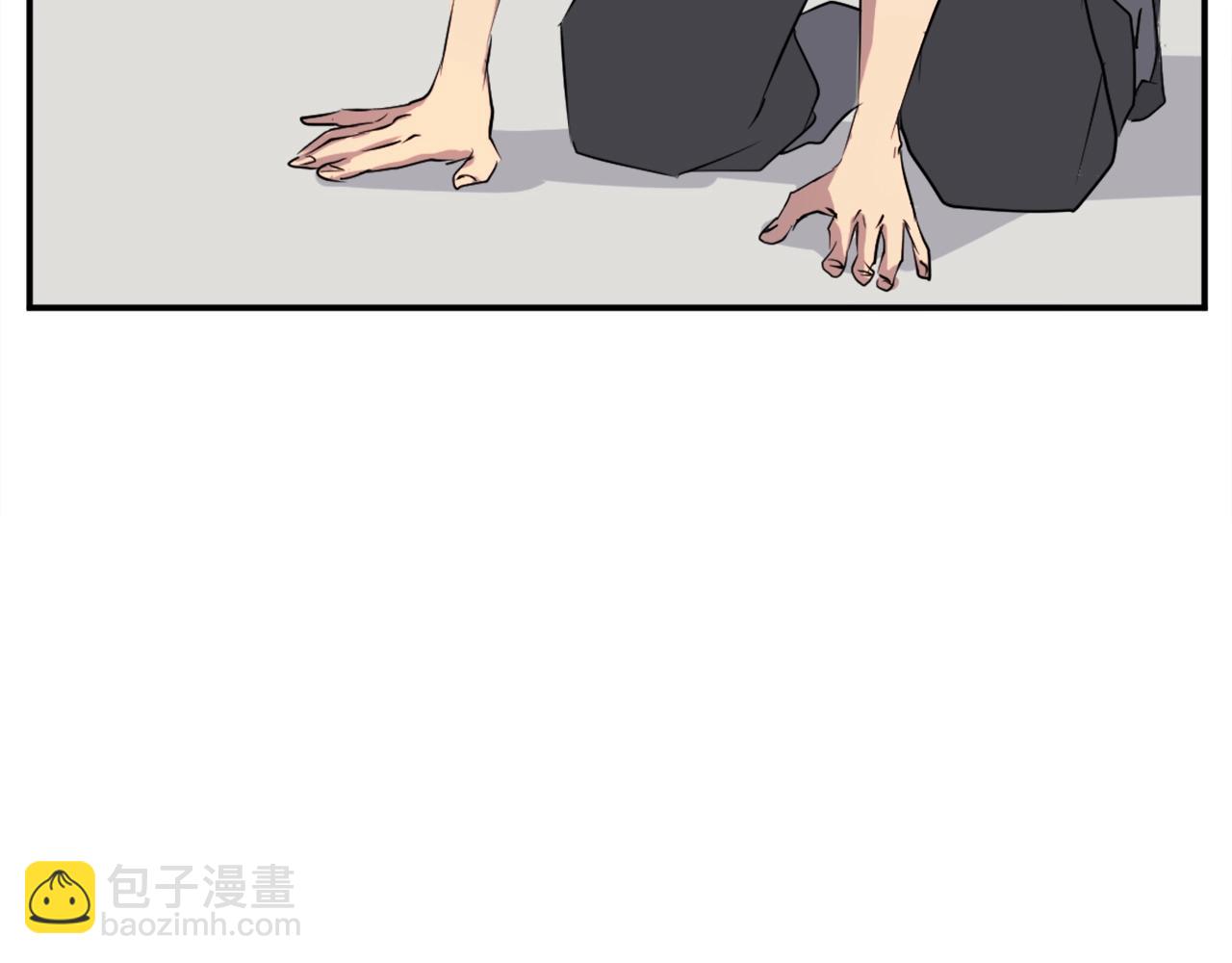 第35话 隐人之墓79