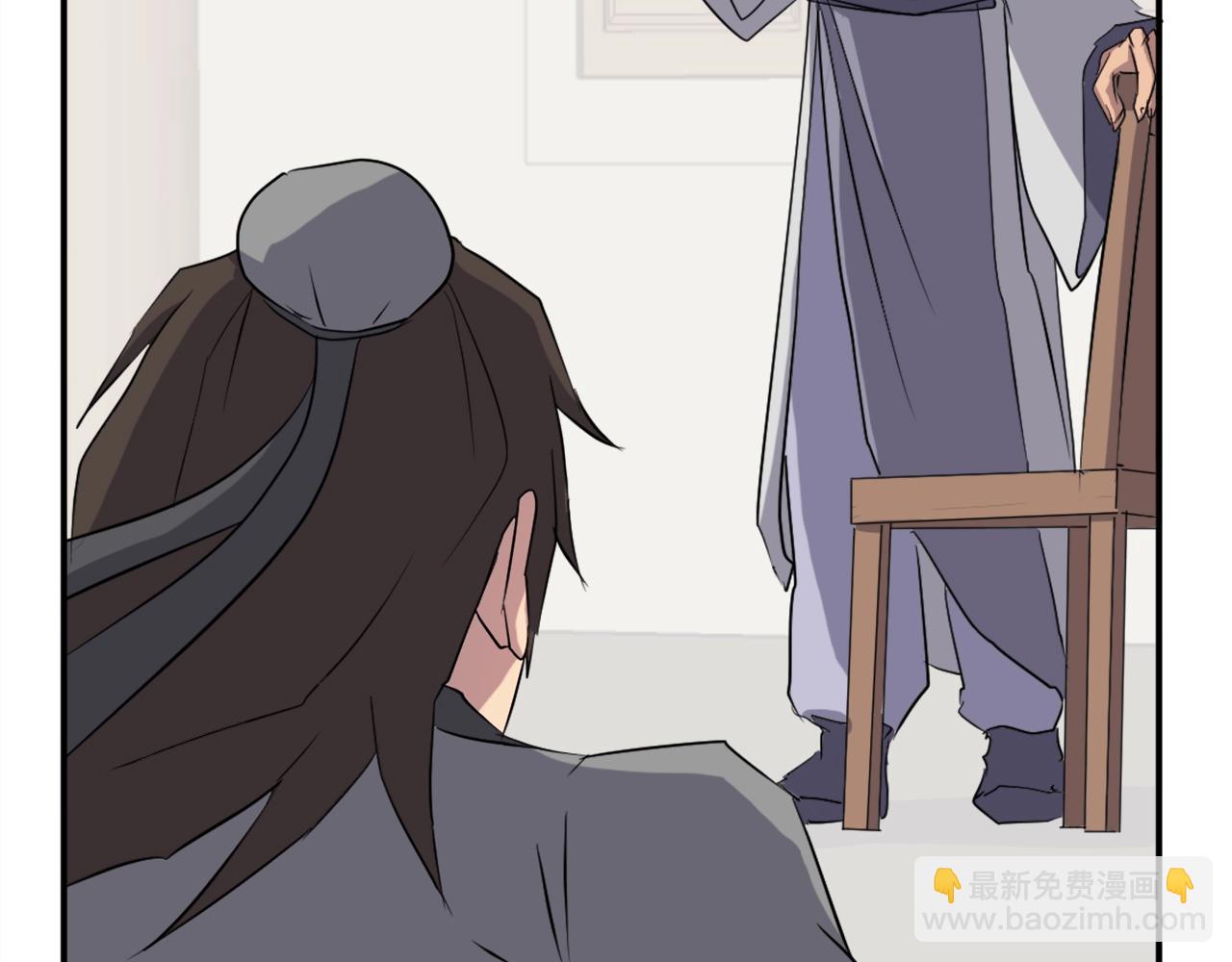 第35话 隐人之墓81