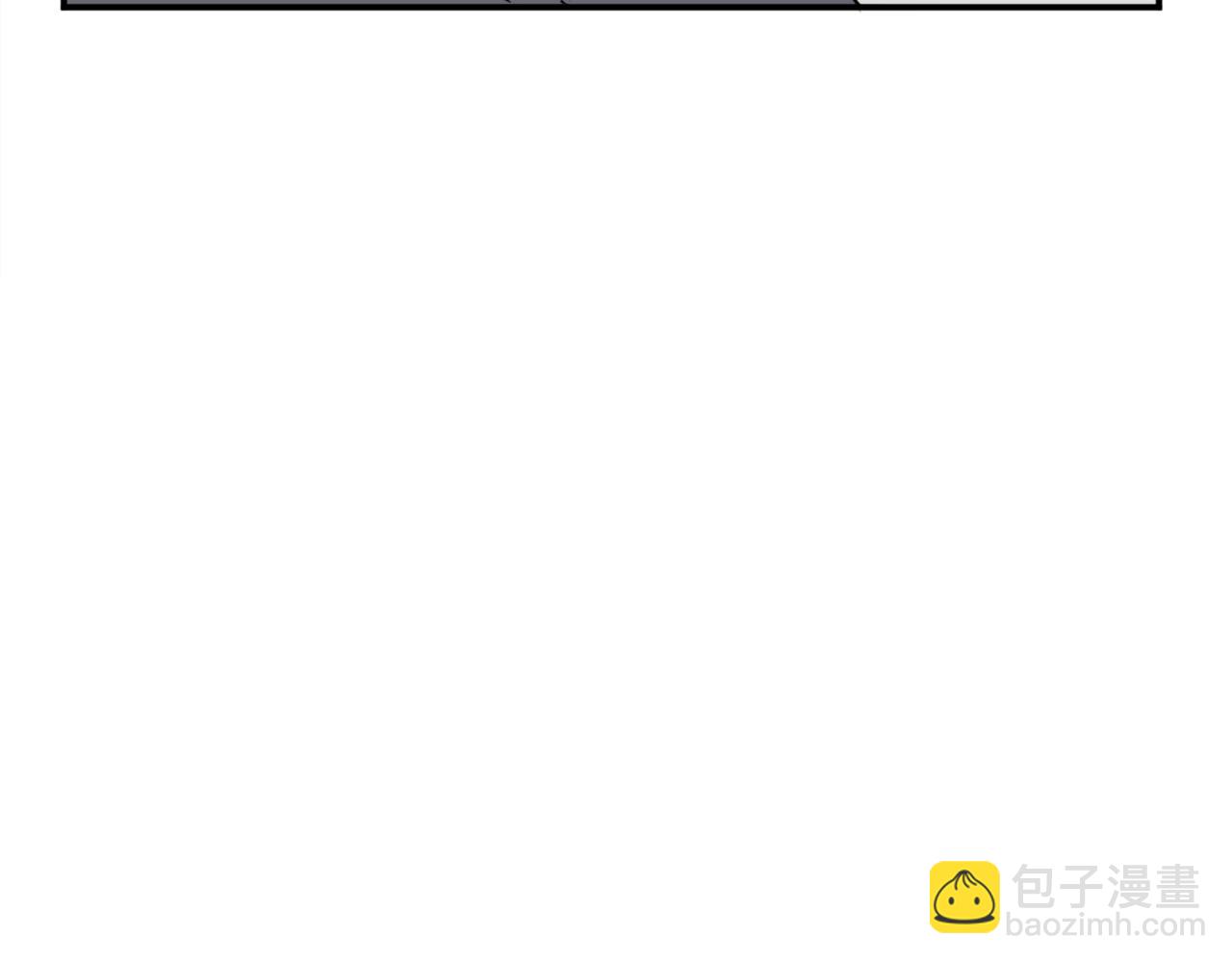 第35话 隐人之墓82