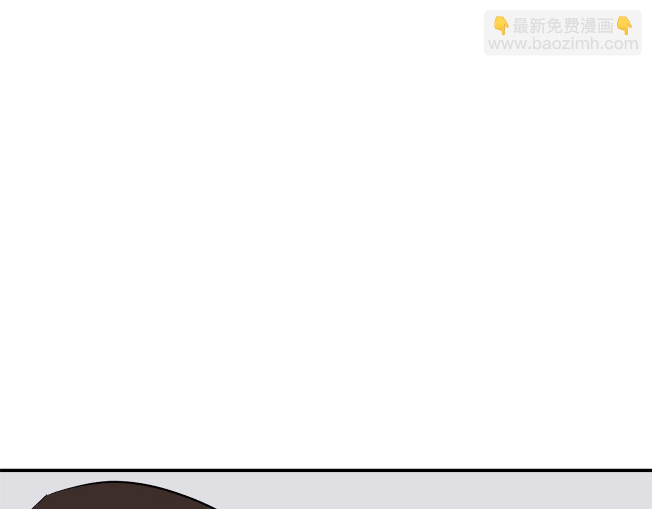 第35话 隐人之墓88