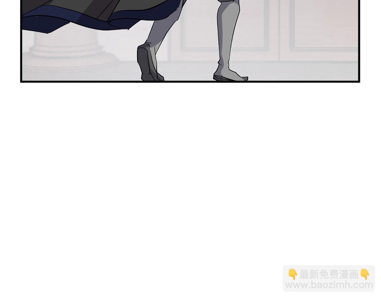 第36话 唐雪枝134