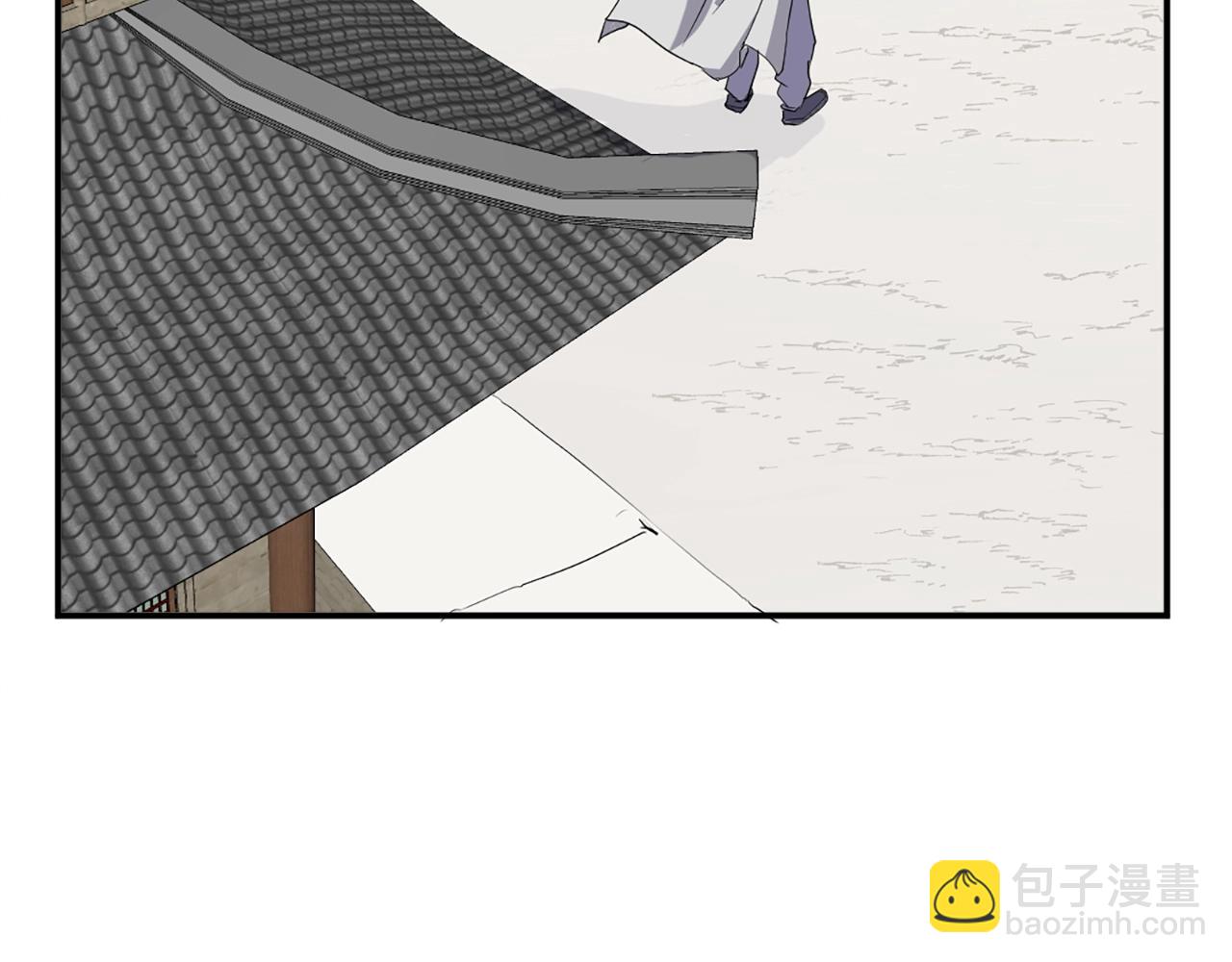 第36话 唐雪枝76