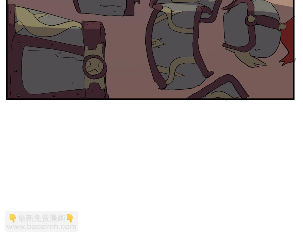 第36话 唐雪枝99
