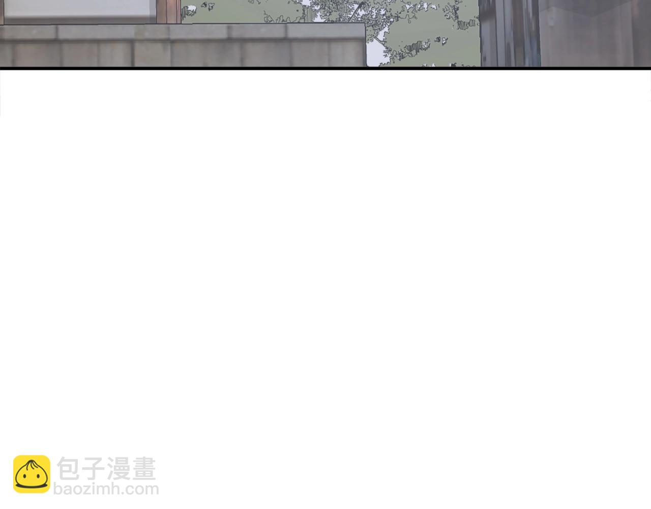 第37话 死来香104