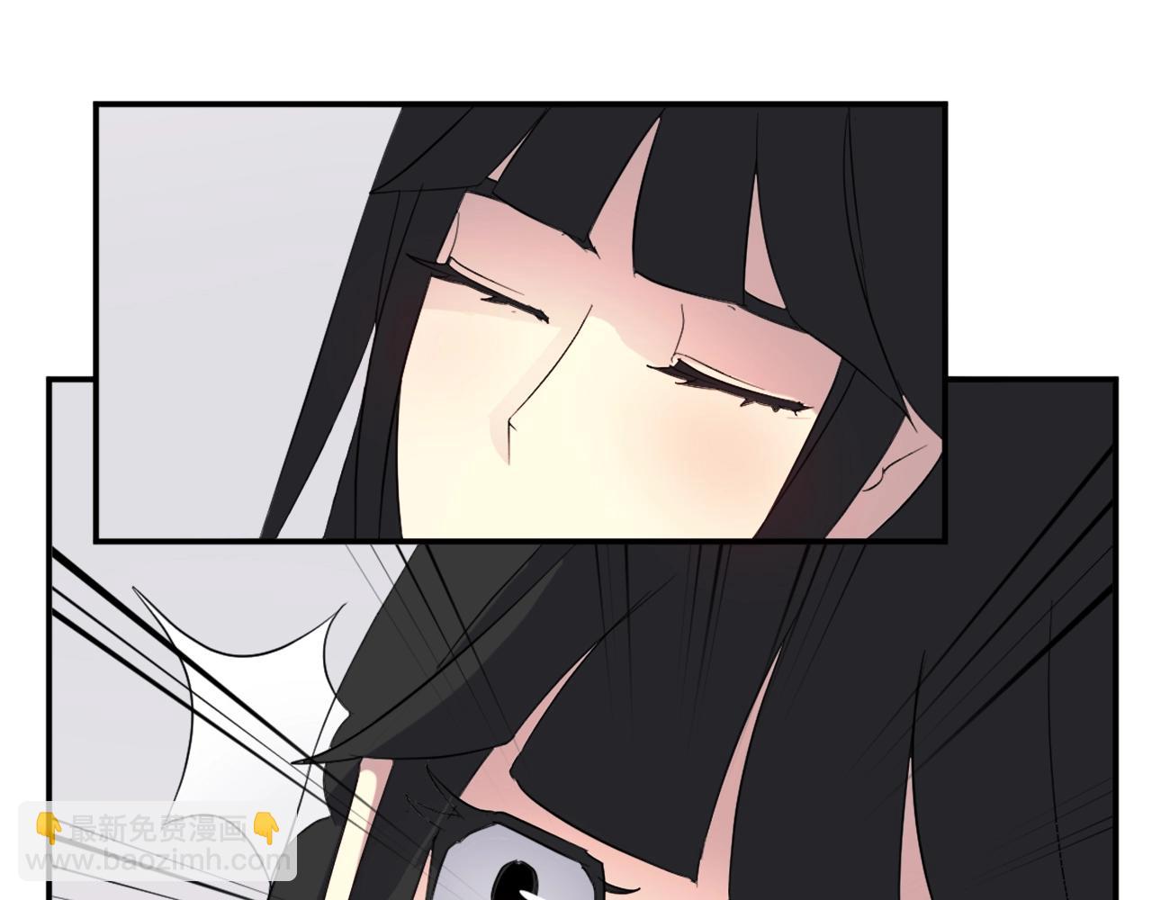 第37话 死来香105