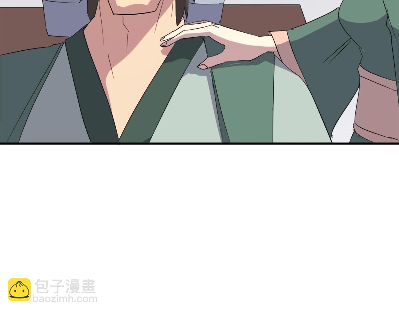 第37话 死来香113
