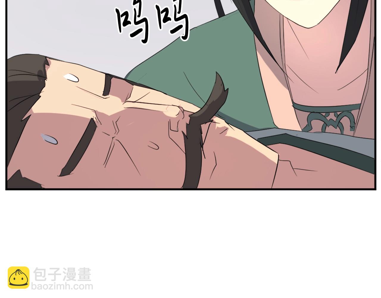 第37话 死来香115