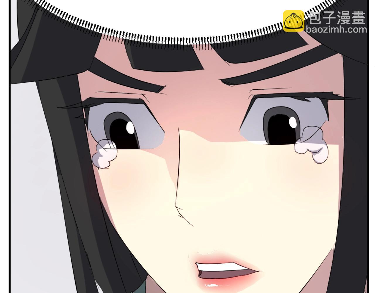 第37话 死来香117