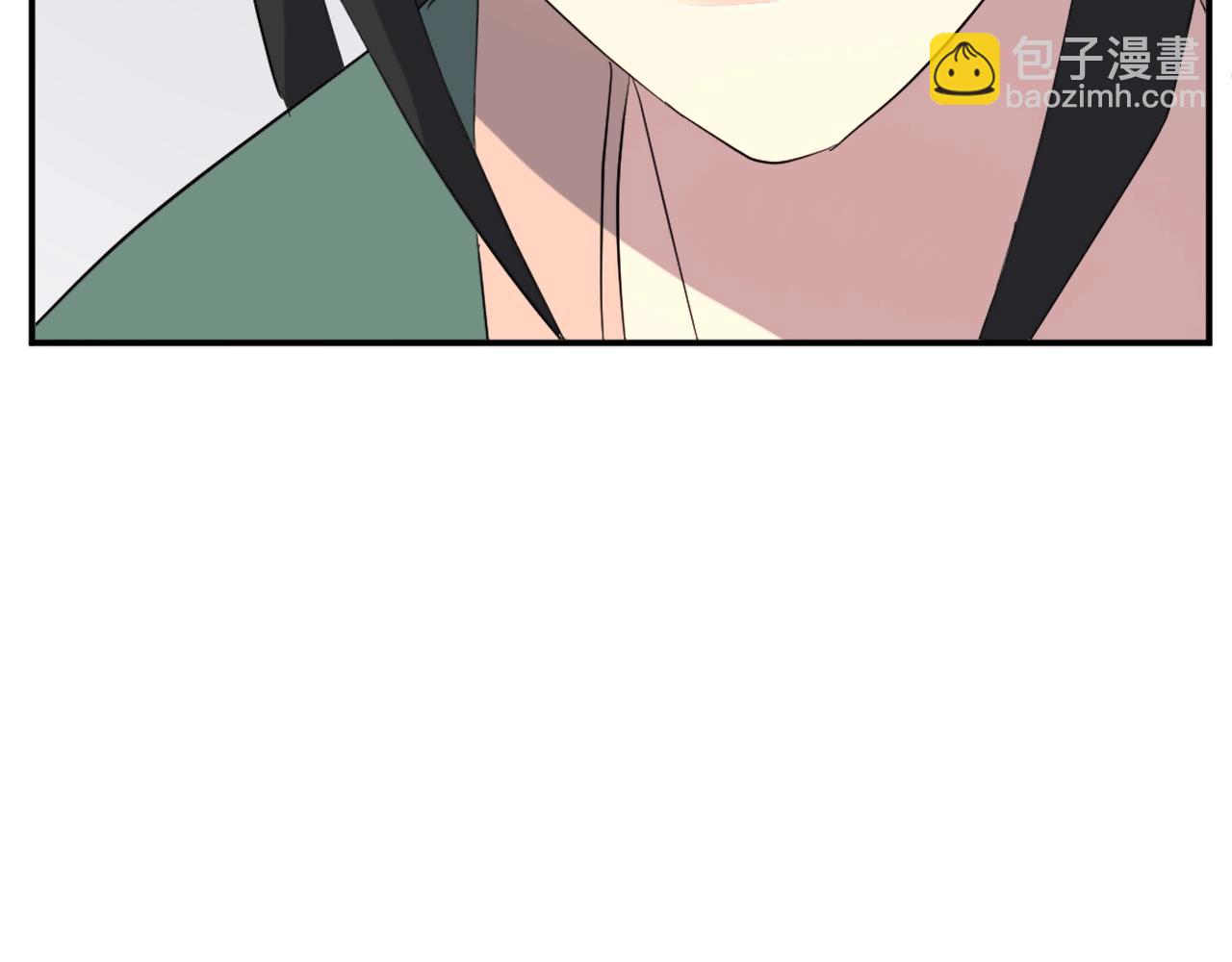 第37话 死来香118