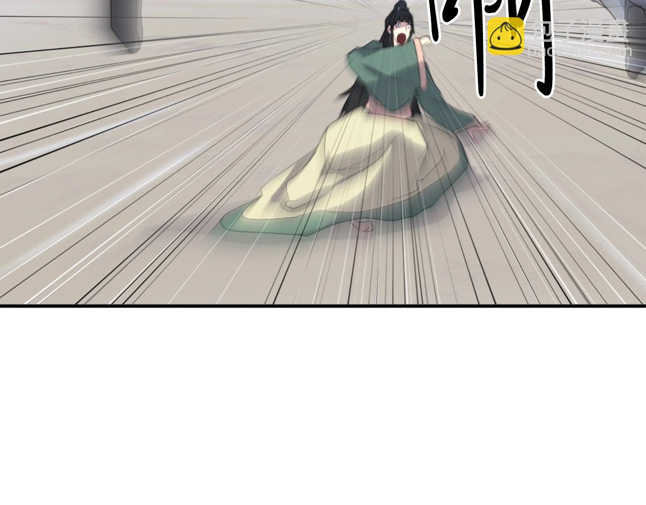 第37话 死来香12