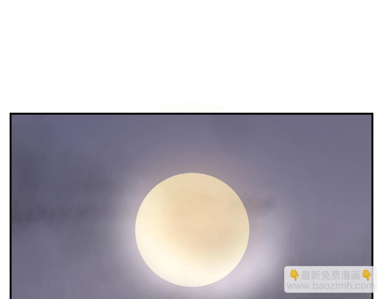 第37话 死来香120