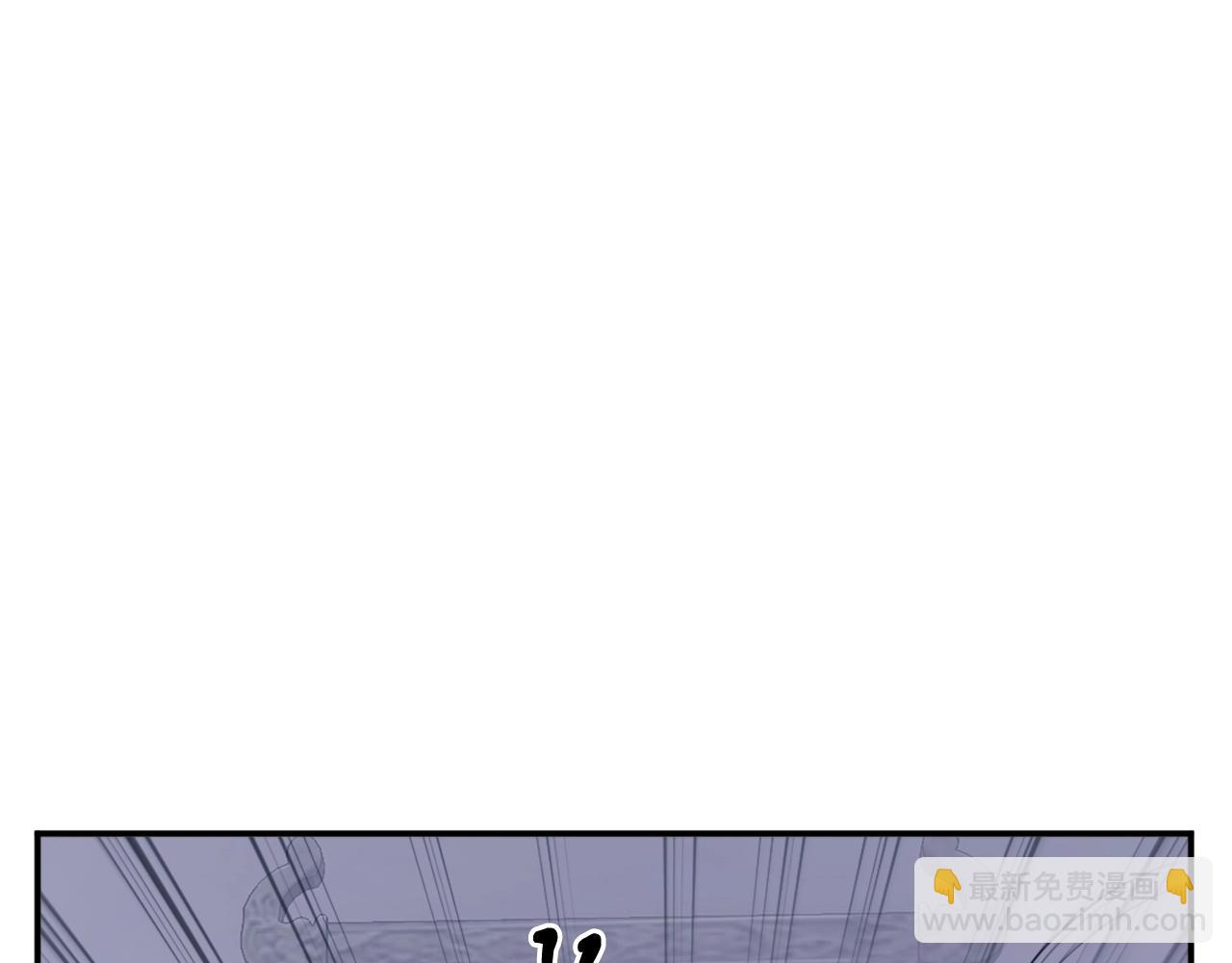 第37话 死来香126