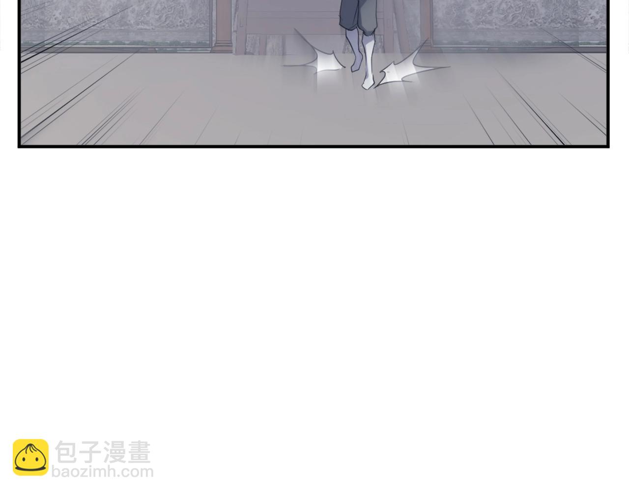 第37话 死来香128