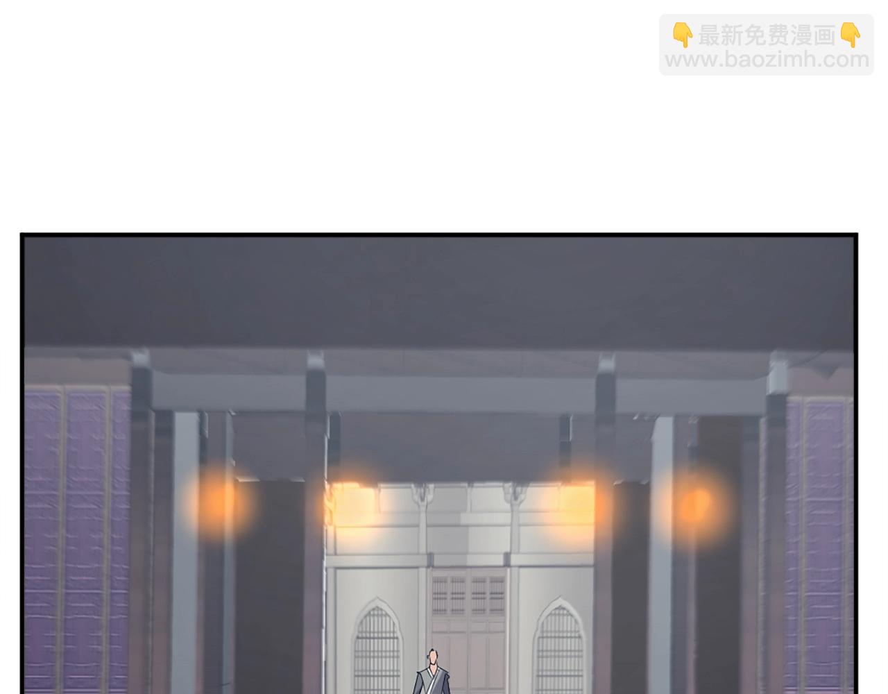 第37话 死来香131