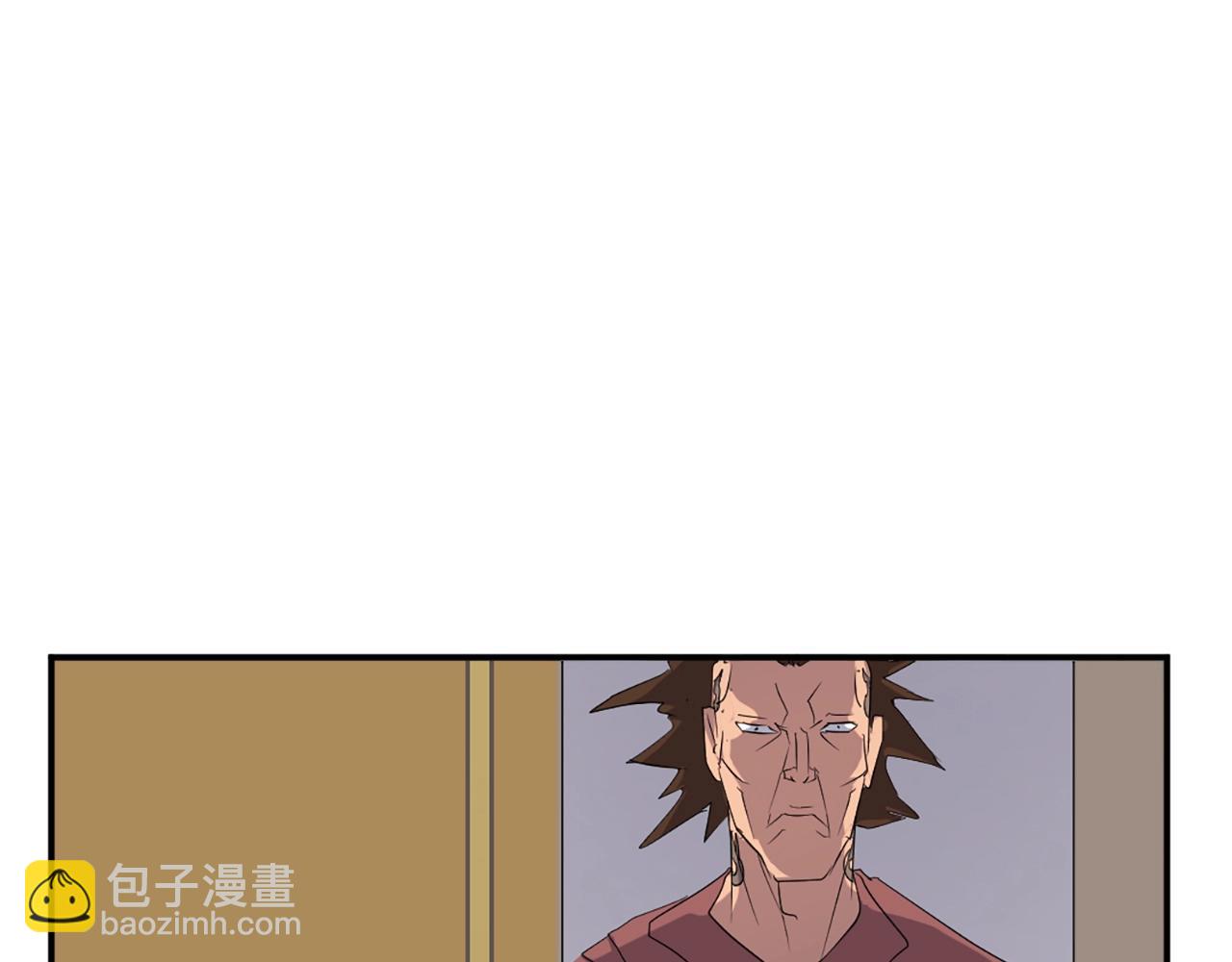 第37话 死来香135