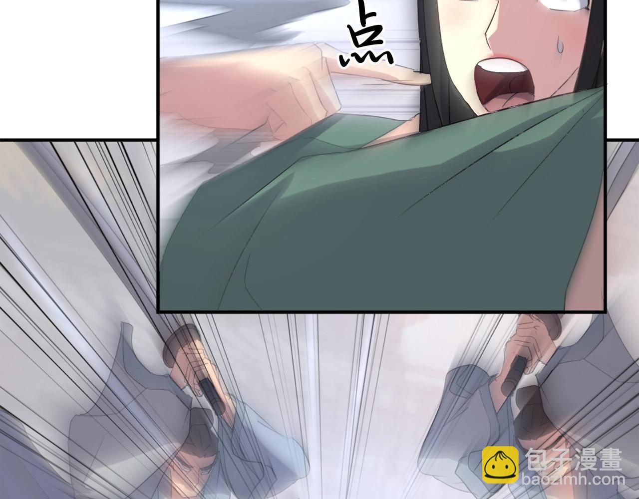 第37话 死来香14