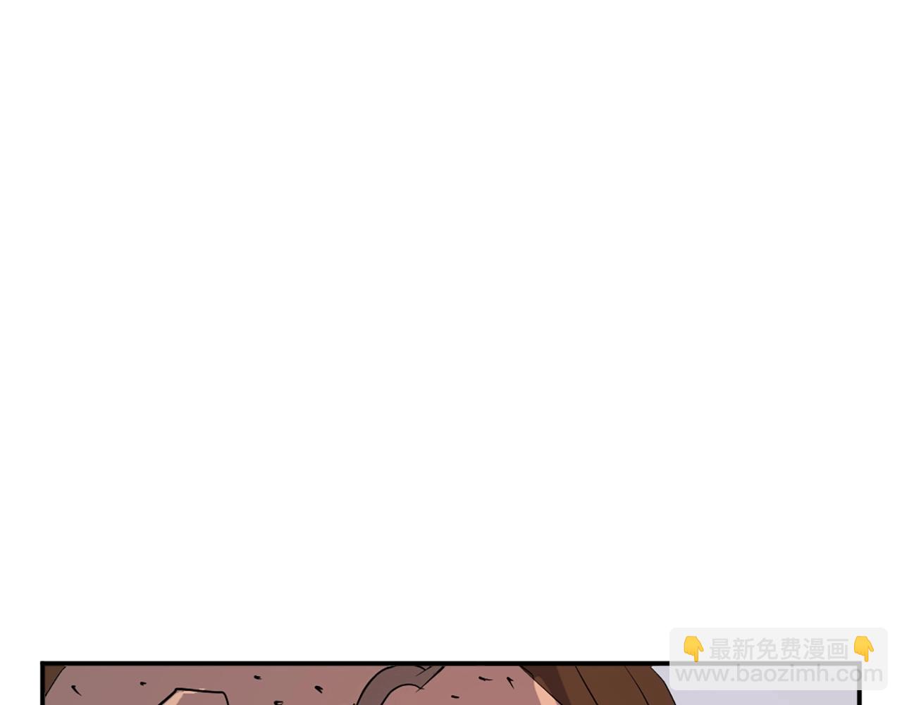 第37话 死来香159