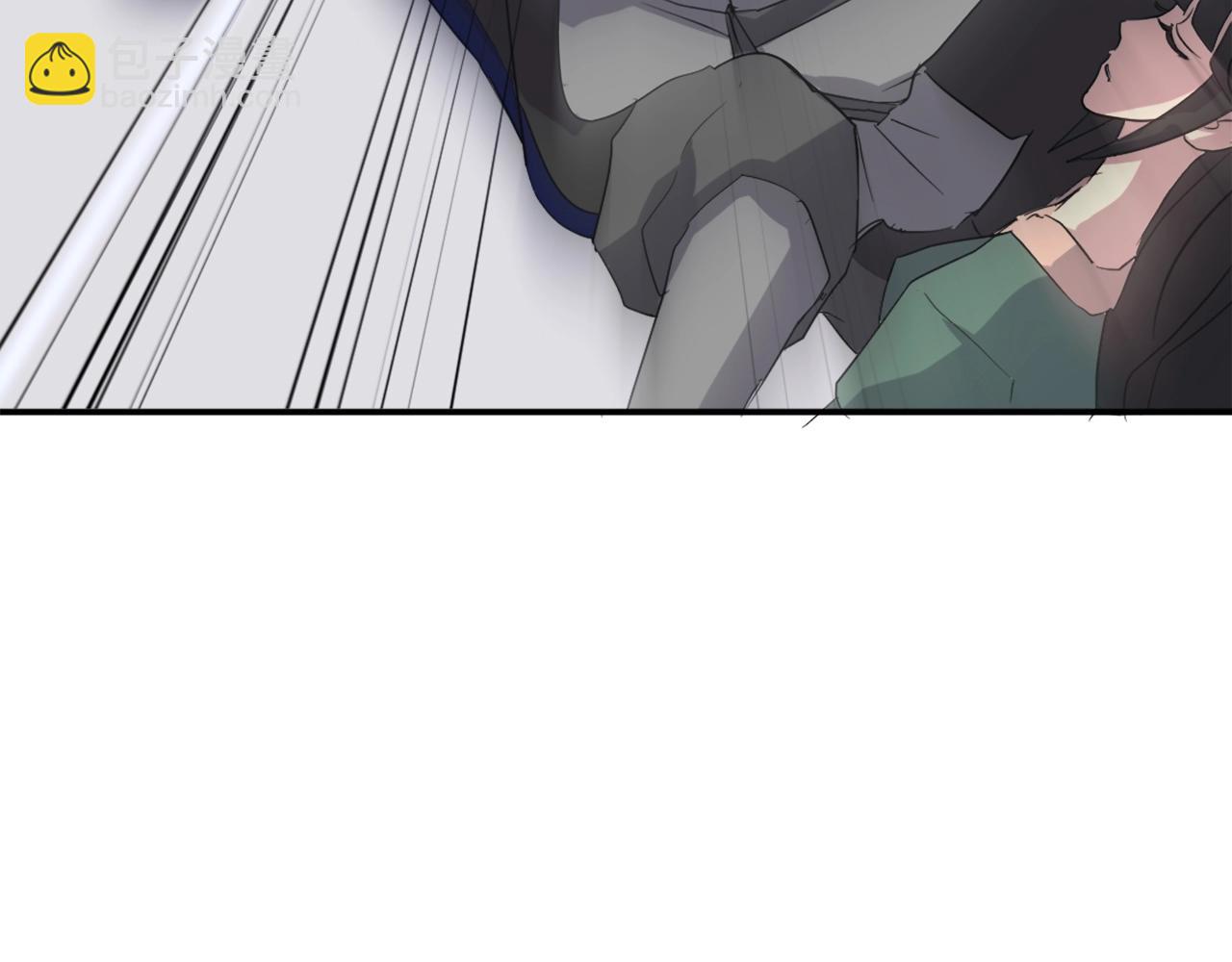 第37话 死来香16