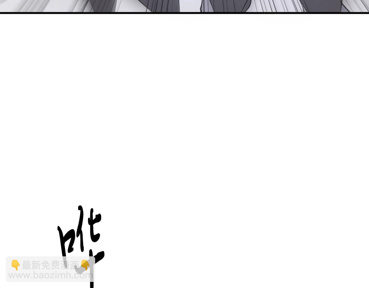 第37话 死来香177