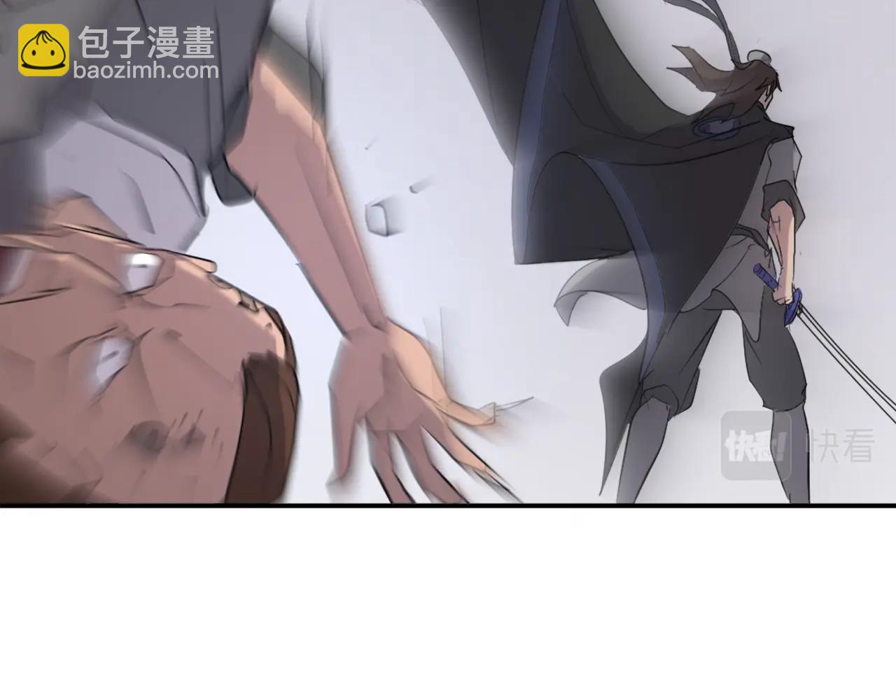 第37话 死来香179