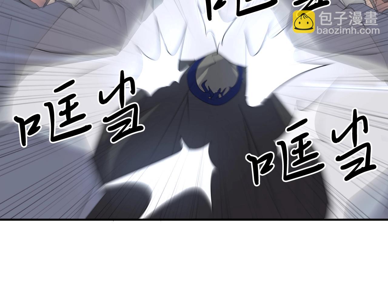 第37话 死来香18