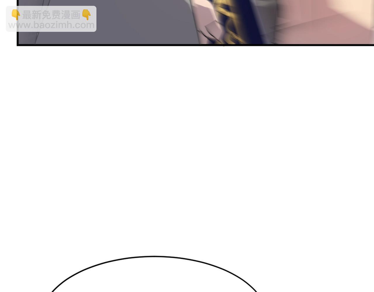 第37话 死来香182