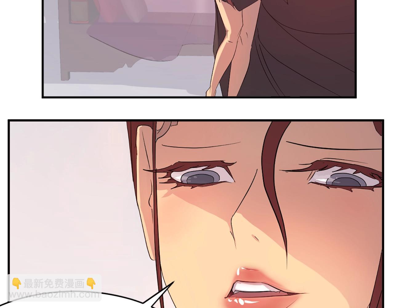 第37话 死来香184