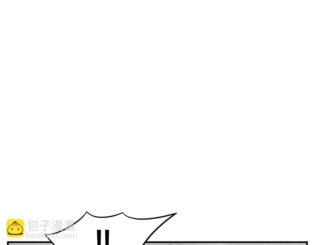 第37话 死来香24