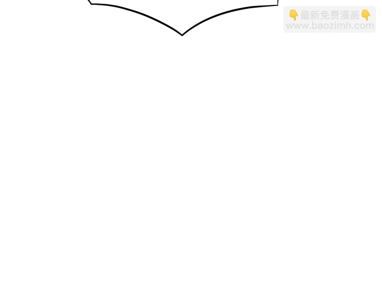 第37话 死来香32