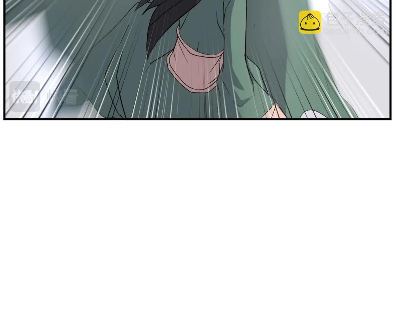 第37话 死来香4