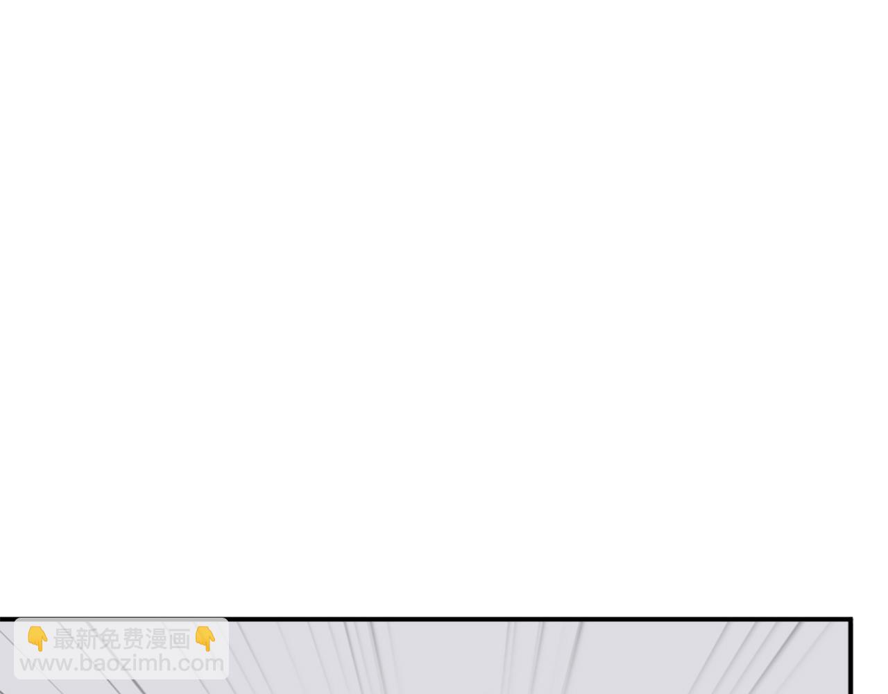第37话 死来香58