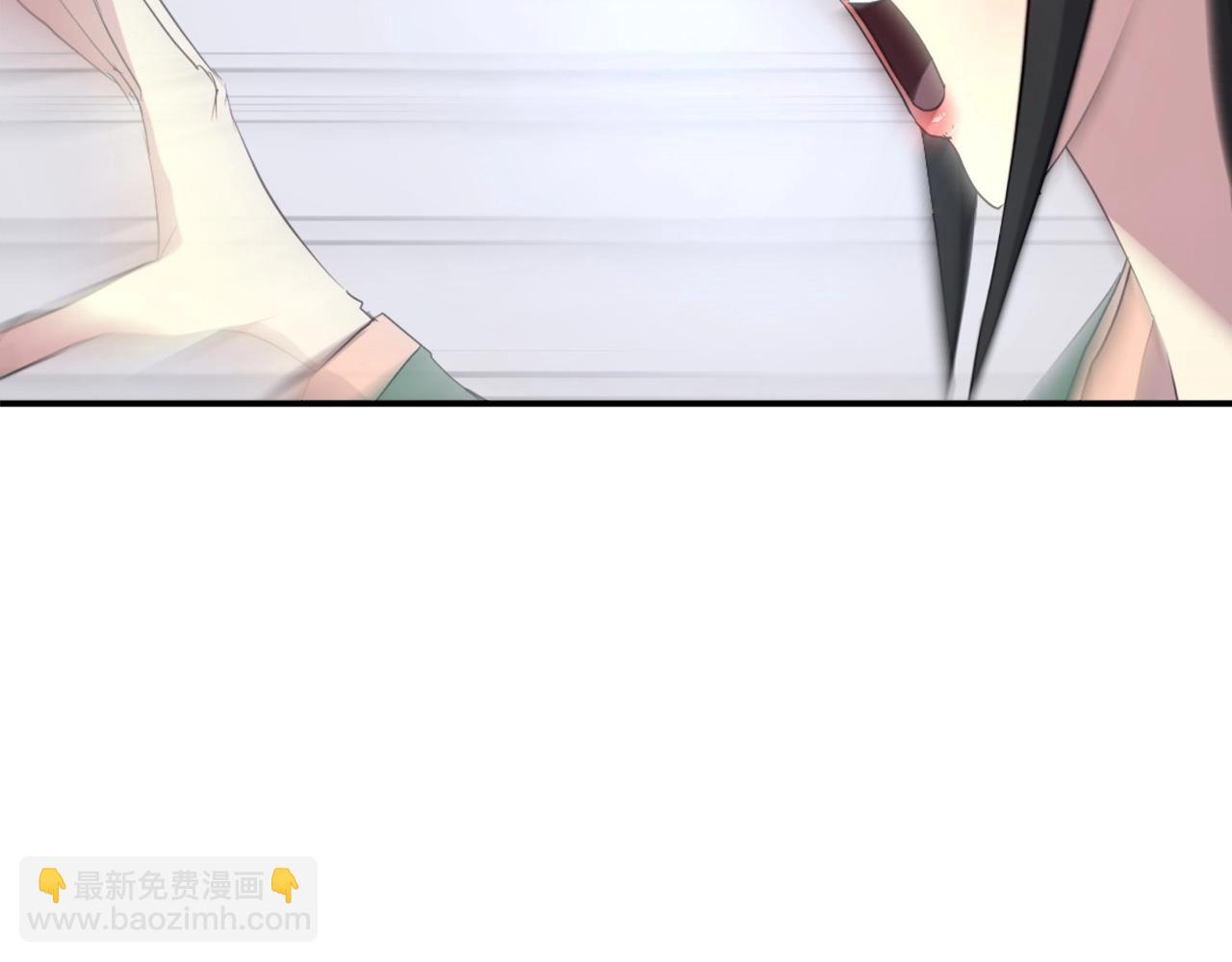 第37话 死来香6