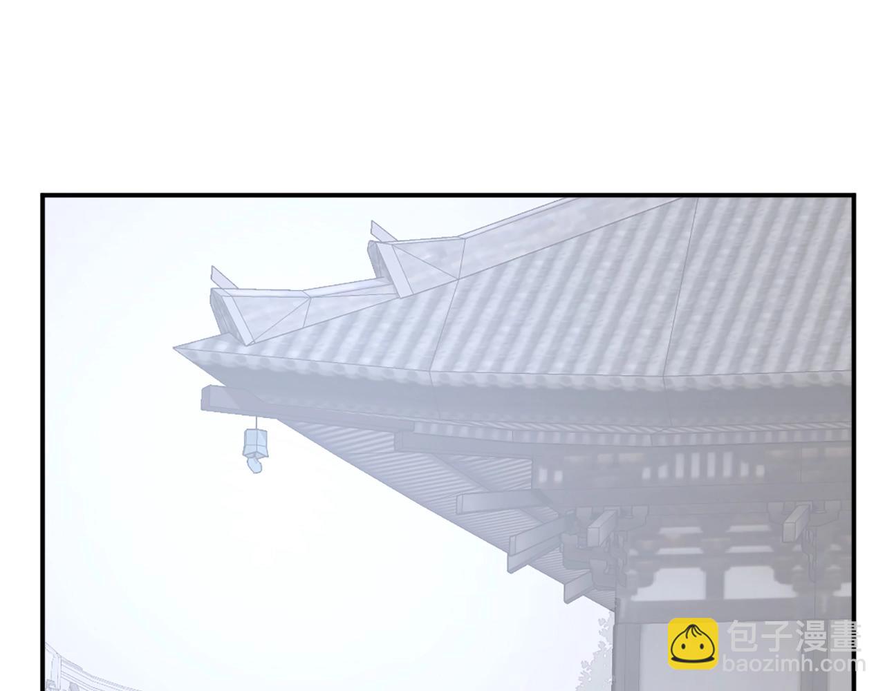 第37话 死来香82