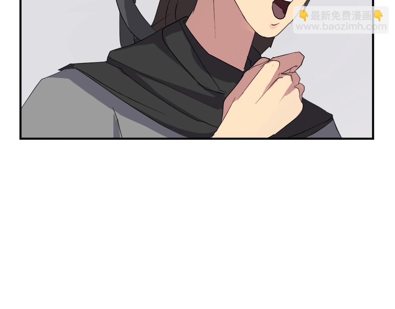 第37话 死来香97