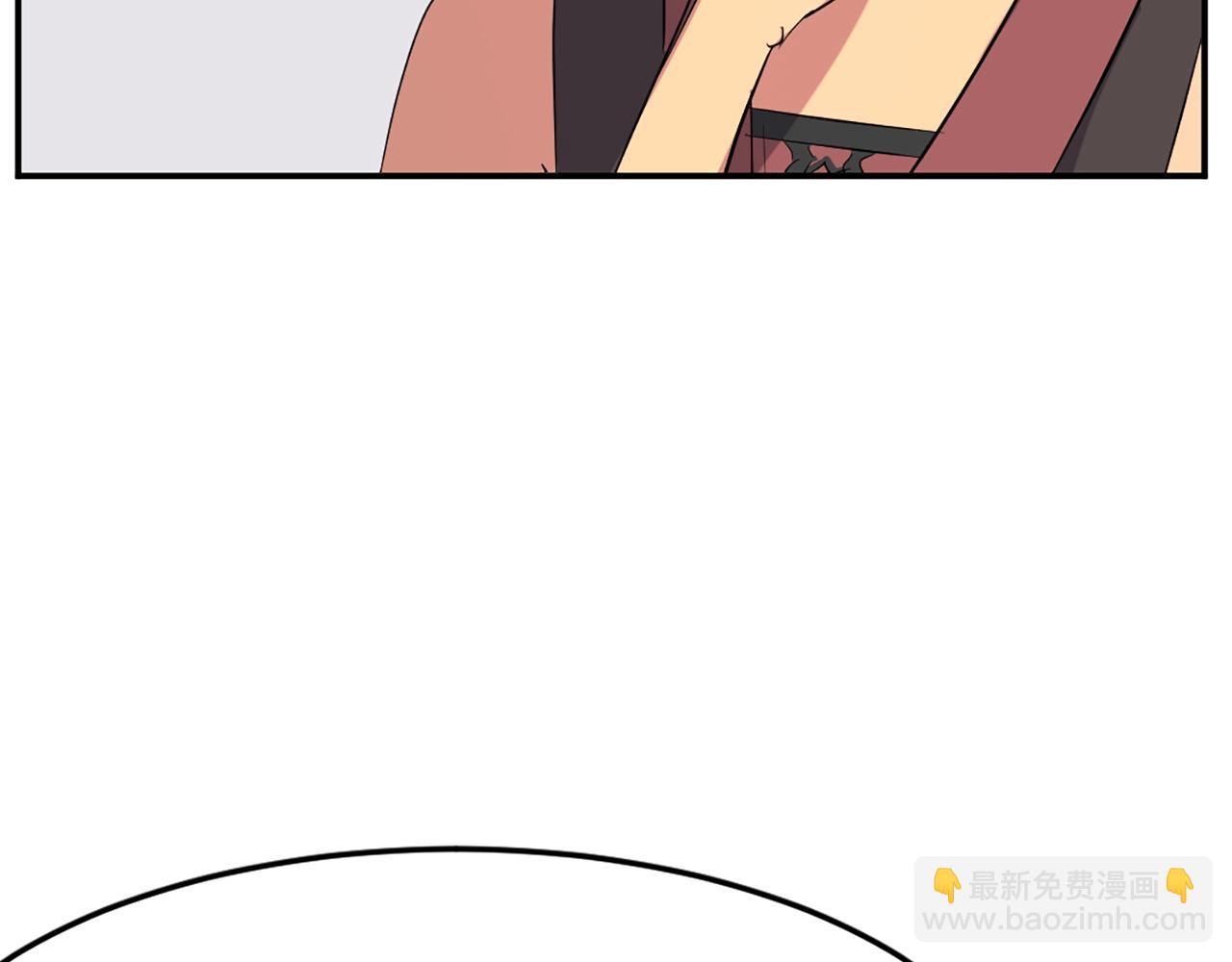 第38话 一决胜负11