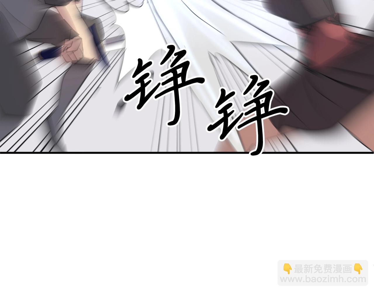 第38话 一决胜负116