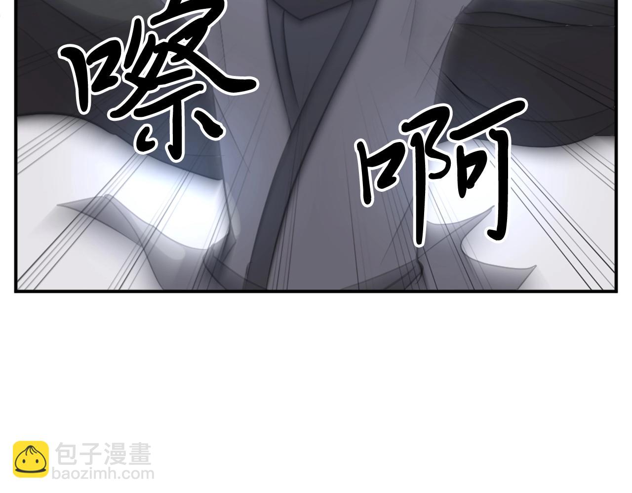 第38话 一决胜负128