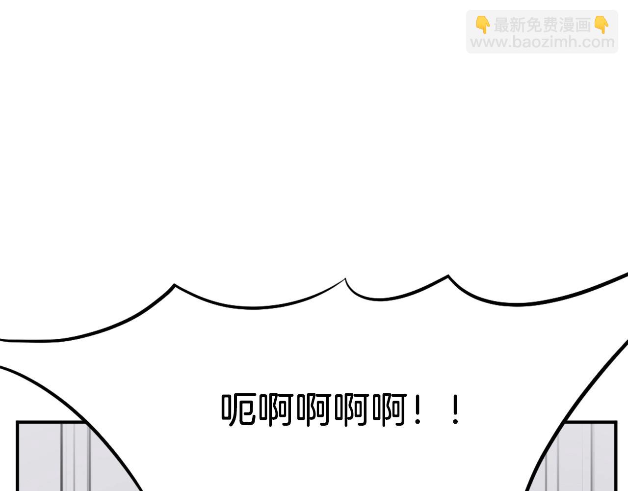 第38话 一决胜负139